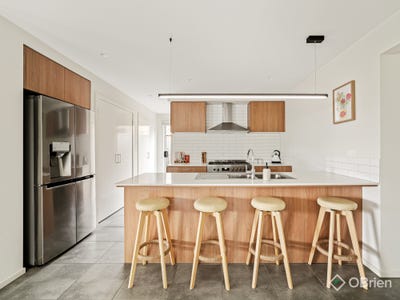 /international/au/1-titch-street-cranbourne-vic-148598636/?lang=zh-cn