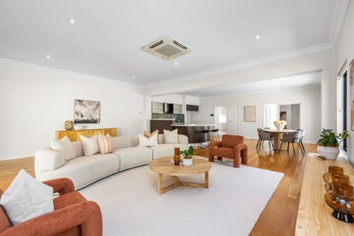 /international/au/1c-cliff-road-claremont-wa-152618424/