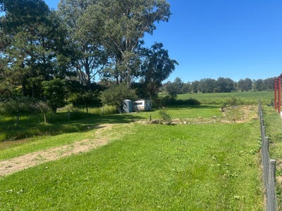 /international/au/6-tooloom-street-urbenville-nsw-204493244/