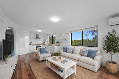 /international/au/6-90-mowbray-terrace-east-brisbane-qld-151010260/