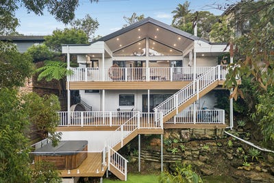 /international/au/5-nixon-place-bonnet-bay-nsw-151330388/