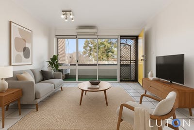/international/au/28-179-melrose-drive-lyons-act-148367656/