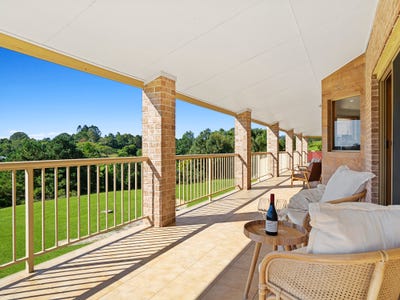 /international/au/62-crofters-way-bilambil-nsw-148119256/