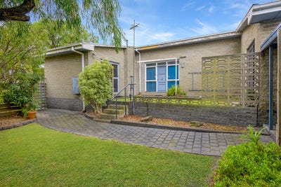 /international/au/245-seaford-road-seaford-vic-151285284/