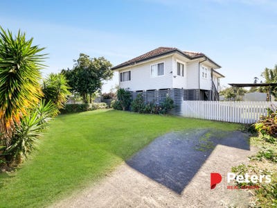 /international/au/13-riley-street-east-maitland-nsw-148534332/