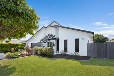 /international/au/2-baybreeze-pocket-idalia-qld-152151868/