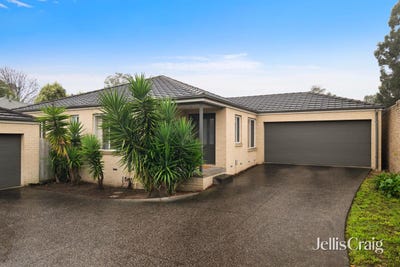 /international/au/45a-cherylnne-crescent-kilsyth-vic-151359048/