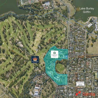 /international/au/mixed-use-residential-development-site-1-wilf-crane-crescent-yarralumla-act-504921492/?lang=zh-cn