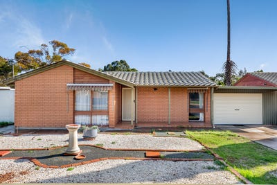 /international/au/22-wilterna-crescent-smithfield-sa-148684232/?lang=zh-tw