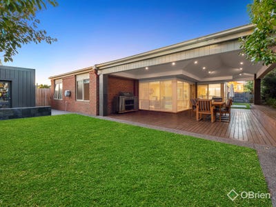 /international/au/13-chesil-court-narre-warren-south-vic-148113212/