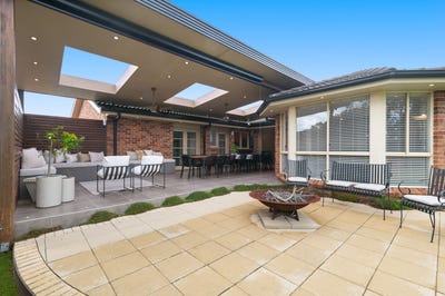 /international/au/14-stacey-close-kariong-nsw-148175696/?lang=zh-cn