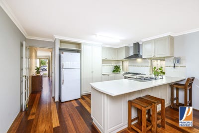 /international/au/40-olivedale-road-madeley-wa-152498168/