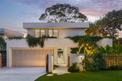 /international/au/8-alan-avenue-seaforth-nsw-151047220/