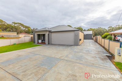 /international/au/52-wattle-crescent-manjimup-wa-151446904/