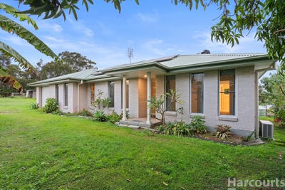 /international/au/28a-river-street-west-kempsey-nsw-151364084/