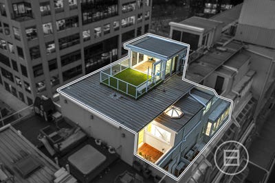 /international/au/94-604-st-kilda-road-melbourne-vic-148586936/?lang=pt