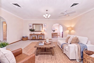 /international/au/6-craignair-close-wallsend-nsw-152279316/