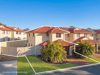/international/au/28-102-alexander-drive-highland-park-qld-151334920/