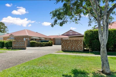 /international/au/4-74-dalton-street-kippa-ring-qld-148451528/