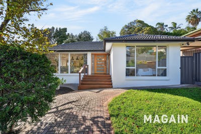 /international/au/109-eyre-street-seaview-downs-sa-151419160/?lang=de