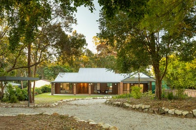 /international/au/34-langley-road-camira-qld-148445392/?lang=zh-tw