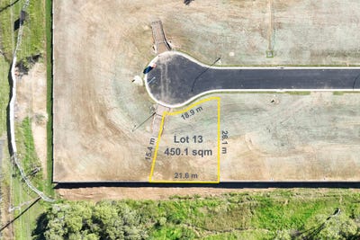 /international/au/950-great-western-highway-rooty-hill-nsw-204525024/