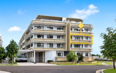 /international/au/208-5-cullen-avenue-jordan-springs-nsw-148511560/