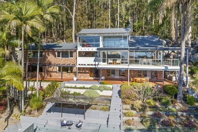 /international/au/51-palm-valley-road-tumbi-umbi-nsw-152222452/