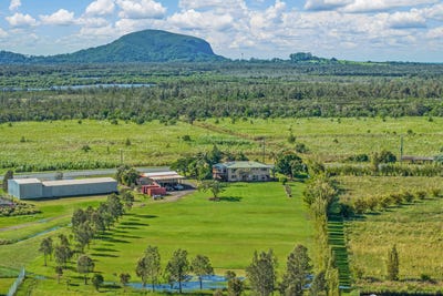 /international/au/915-yandina-coolum-road-valdora-qld-151381928/