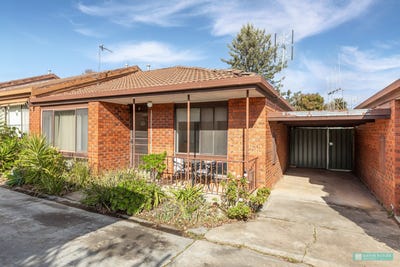 /international/au/unit-3-8-murphy-st-kennington-vic-148521860/?lang=zh-tw