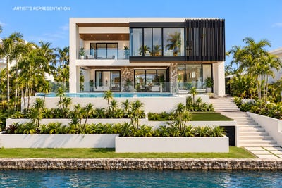 /international/au/2509-cressbrook-drive-hope-island-qld-204672488/