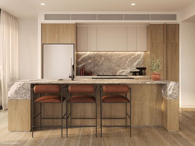 /international/au/152-barker-street-randwick-nsw-151109732/