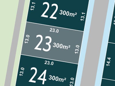 /international/au/lot-23-worthington-street-mcdowall-qld-204488944/