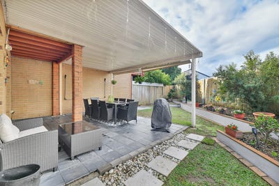 /international/au/13-264-sumners-road-riverhills-qld-151204052/
