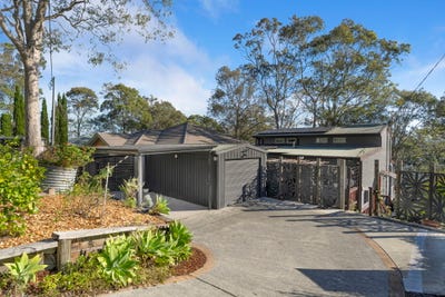 /international/au/10-goonda-promenade-wangi-wangi-nsw-151142768/