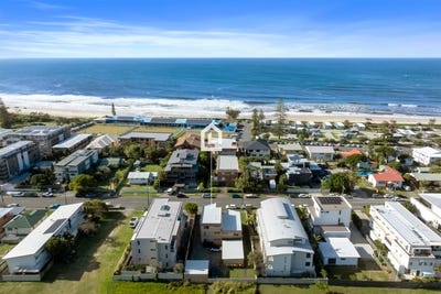 /international/au/5-50-pearl-street-kingscliff-nsw-151340552/