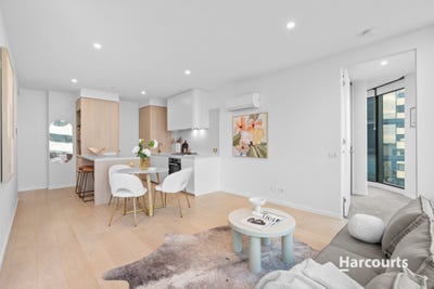 /international/au/620-23-osullivan-road-glen-waverley-vic-151500212/