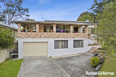 /international/au/53-kilkenny-parade-berkeley-vale-nsw-152646852/