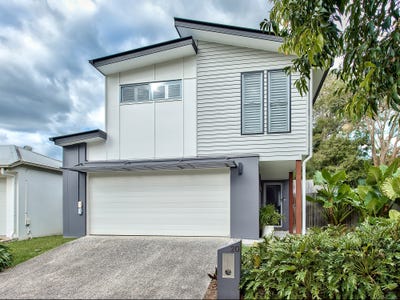 /international/au/20-28-alutha-road-the-gap-qld-148432016/?lang=zh-cn