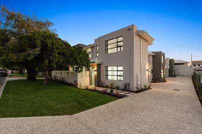 /international/au/lots-1-2-3-4-81-edward-street-osborne-park-wa-151284184/