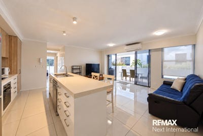 /international/au/103-8-norman-street-southport-qld-152647208/