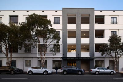 /international/au/1-215-darby-street-cooks-hill-nsw-148669492/