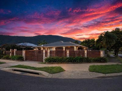 /international/au/7-lanzo-street-gordonvale-qld-151066916/