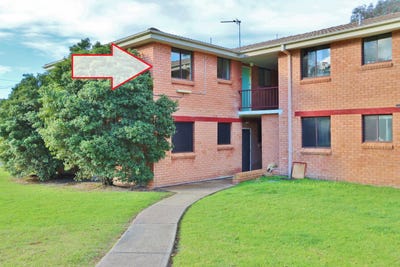/international/au/8-2-lakeside-drive-eden-nsw-151407572/