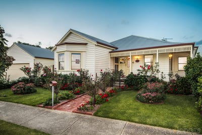 /international/au/71-john-dory-drive-ocean-grove-vic-148656024/?lang=id