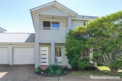 /international/au/8-103-deering-street-ulladulla-nsw-150841340/