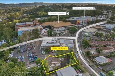 /international/au/89-blackall-terrace-nambour-qld-505119748/