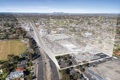 /international/au/bundoora-hotel-bundoora-49-plenty-road-bundoora-vic-505265916/