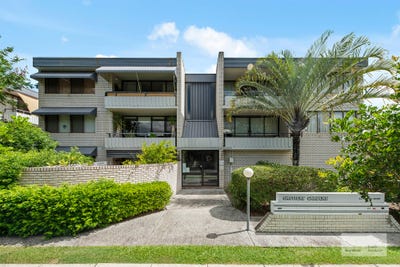 /international/au/15-11-shottery-street-yeronga-qld-150846496/