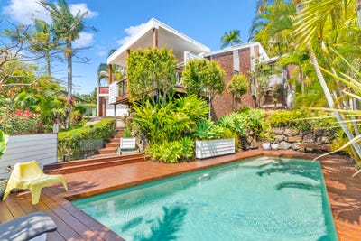 /international/au/7-betula-place-elanora-qld-152424540/